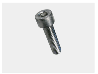 לחיצה להגדלת תמונה BN610