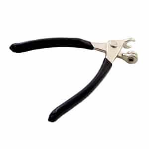 לחיצה להגדלת תמונה K-200-CG  Cleco Pliers