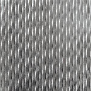 לחיצה להגדלת תמונה 2WL