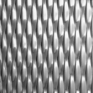 לחיצה להגדלת תמונה 5WL