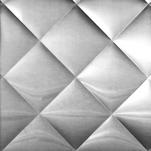 לחיצה להגדלת תמונה 893 Quilted