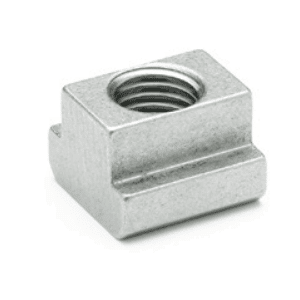 לחיצה להגדלת תמונה DIN508-20-M16-8  T NUT אום למסילה