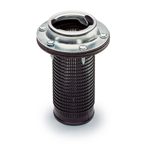 לחיצה להגדלת תמונה 9201  FRB+C   flangia baio+cest.ftr.