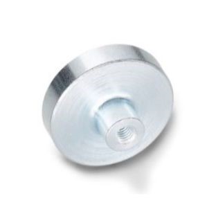 לחיצה להגדלת תמונה GN50.2-SC-6-4,5-M3  מגנט