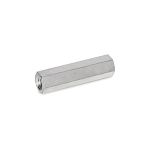 לחיצה להגדלת תמונה GN6220-NI-M10-40-A   StandOff  Spacer  ספייסר  סטא