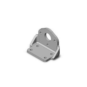 לחיצה להגדלת תמונה TC-624106-M  DESTACO