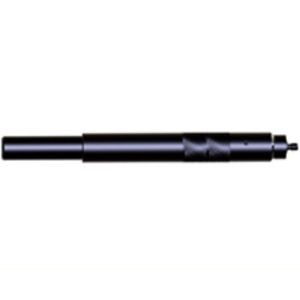לחיצה להגדלת תמונה 217-072652, Installaion tool for 217-076352 (KNM6X